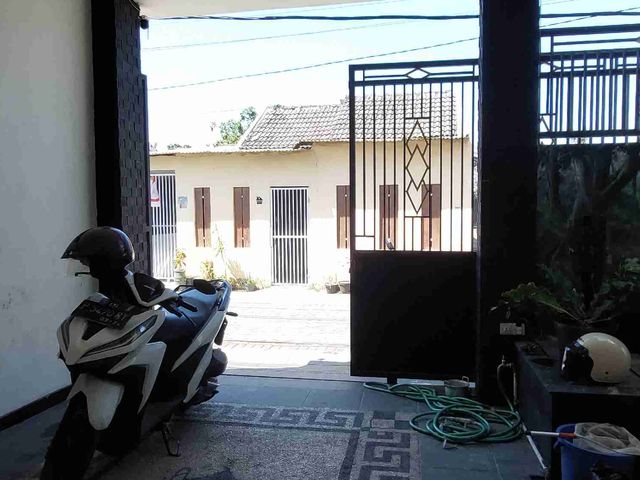 place photo 7