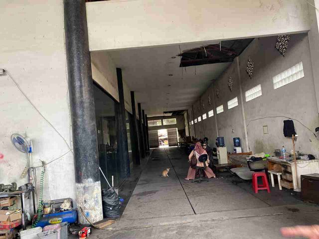 place photo 13