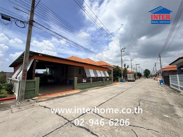 place photo 2