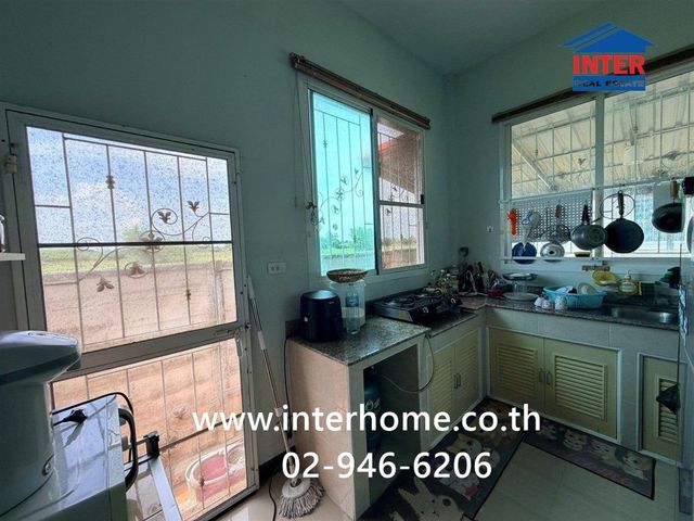 place photo 19