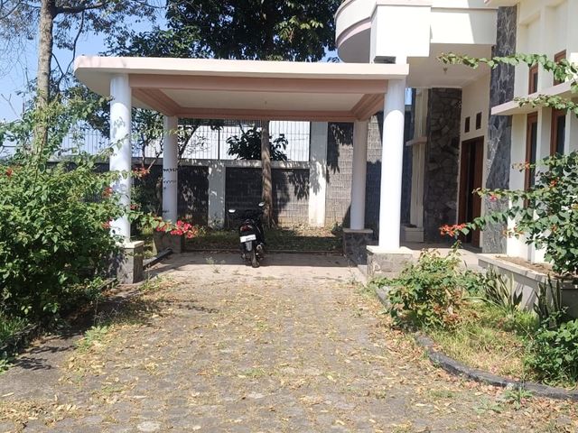 place photo 3