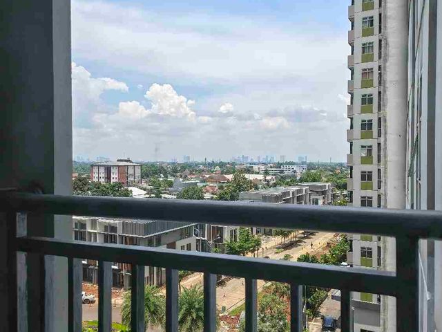 place photo 12