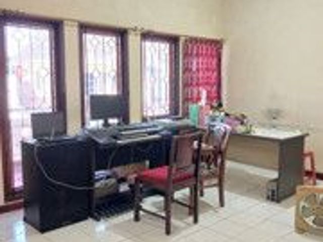 place photo 16