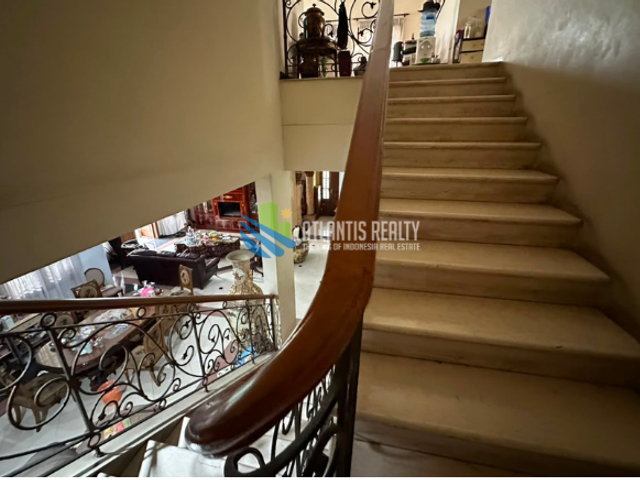 place photo 21