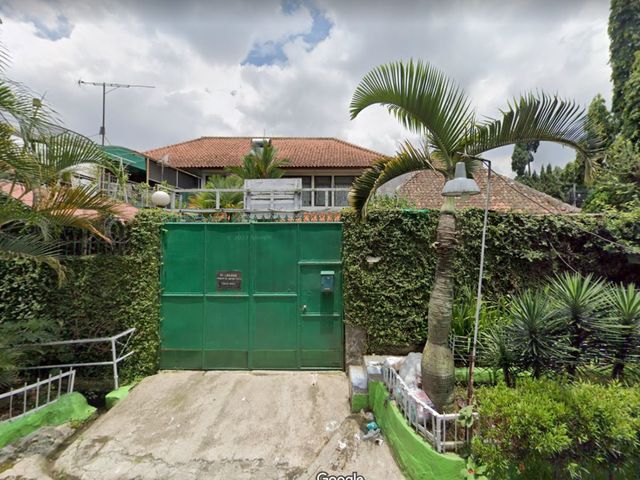 place photo 1
