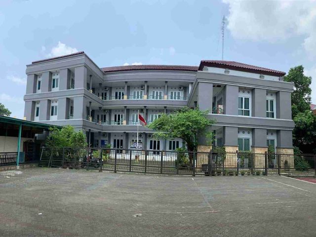 place photo 1