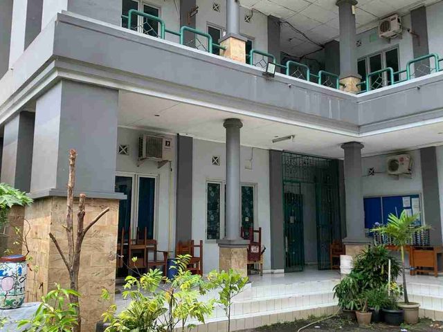 place photo 3