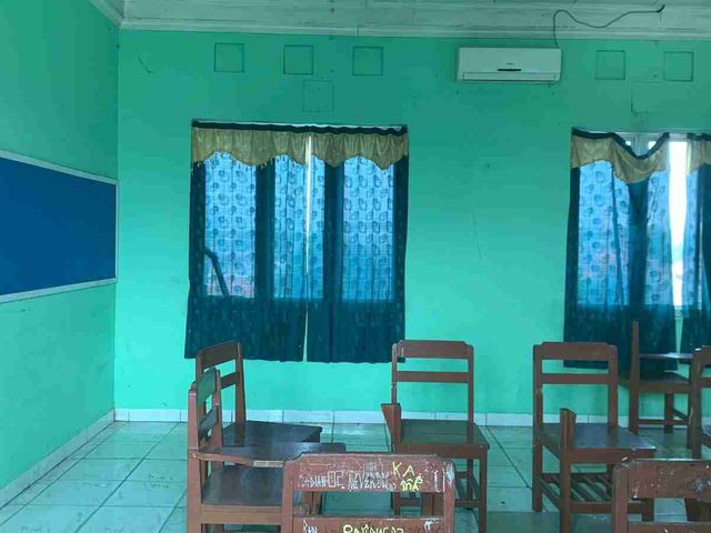 place photo 13