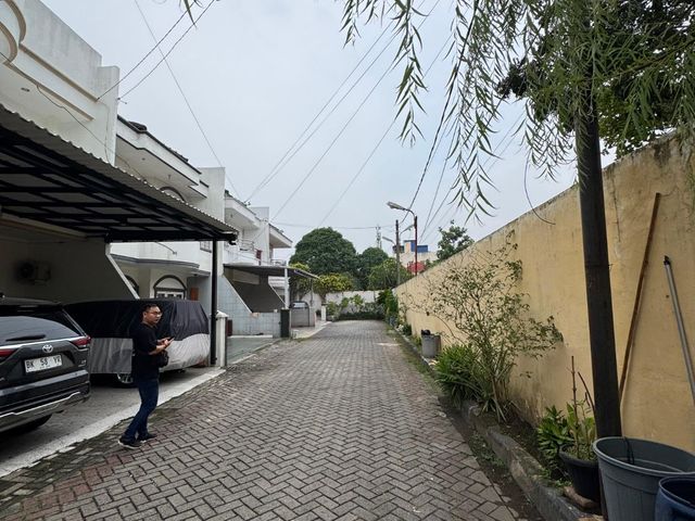 place photo 25