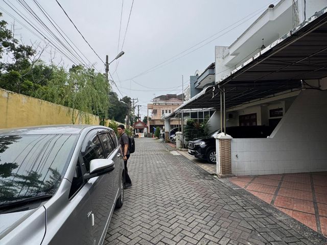 place photo 26