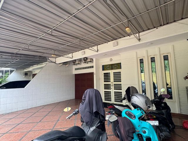 place photo 27