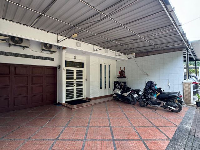 place photo 28