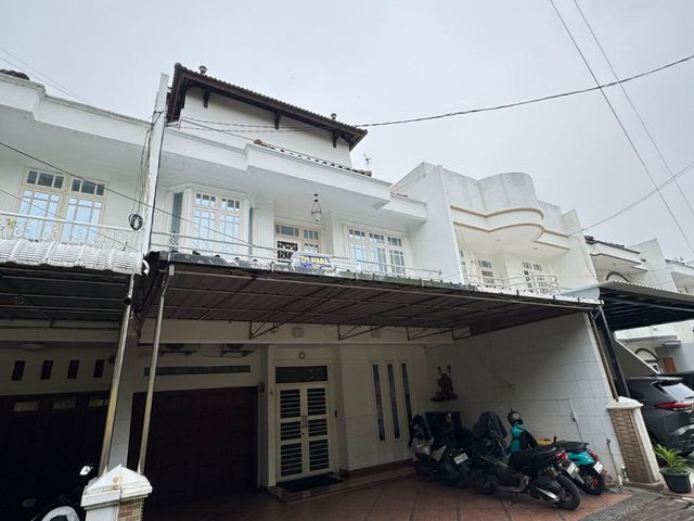 place photo 29