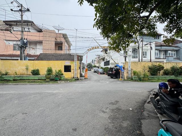 place photo 30