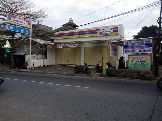 place photo 4