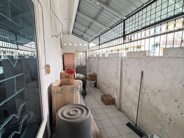 place photo 13