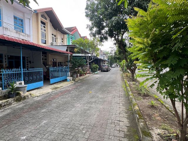 place photo 20