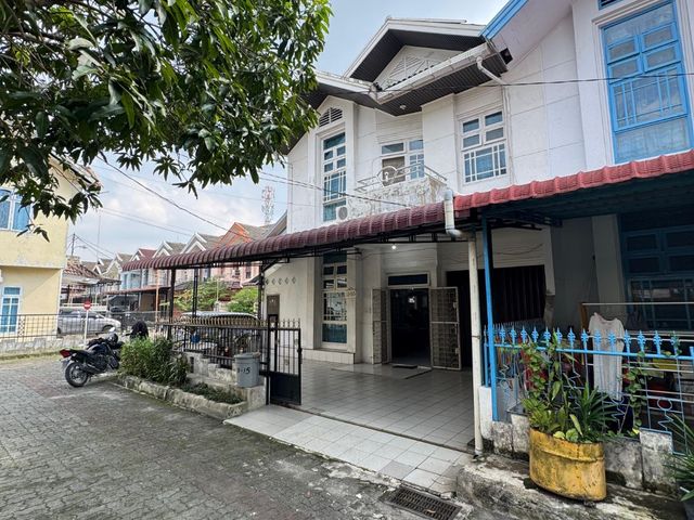 place photo 1