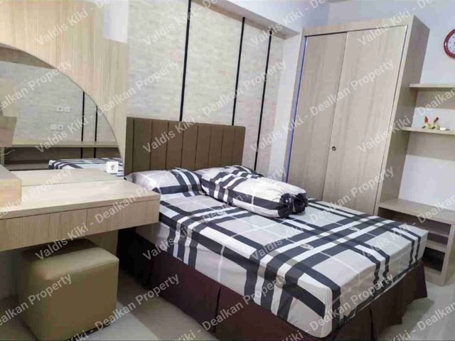 place photo 1