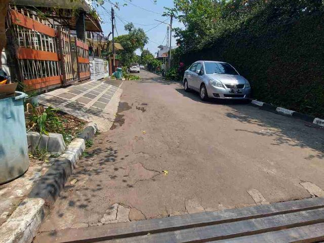 place photo 9