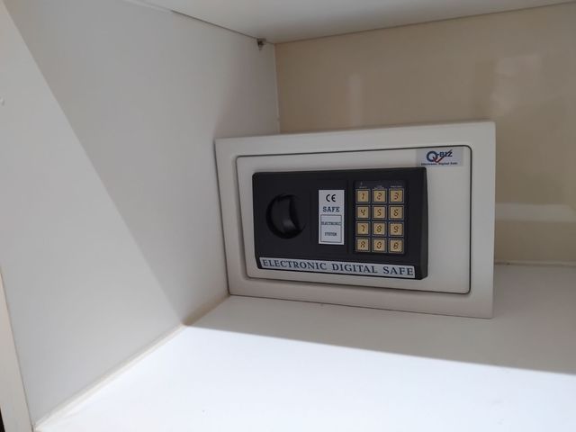 place photo 9