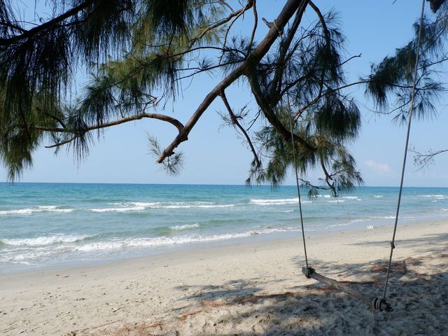 place photo 11