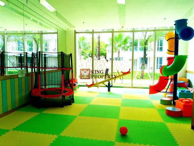 place photo 24