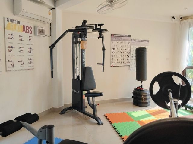 place photo 17