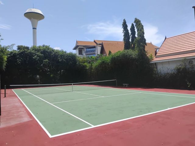 place photo 19
