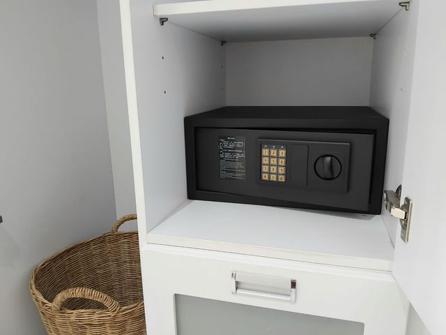 place photo 11