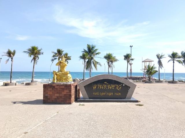 place photo 21