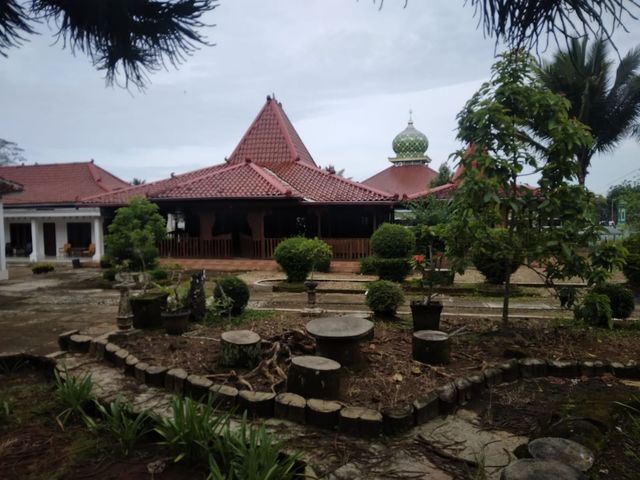 place photo 4