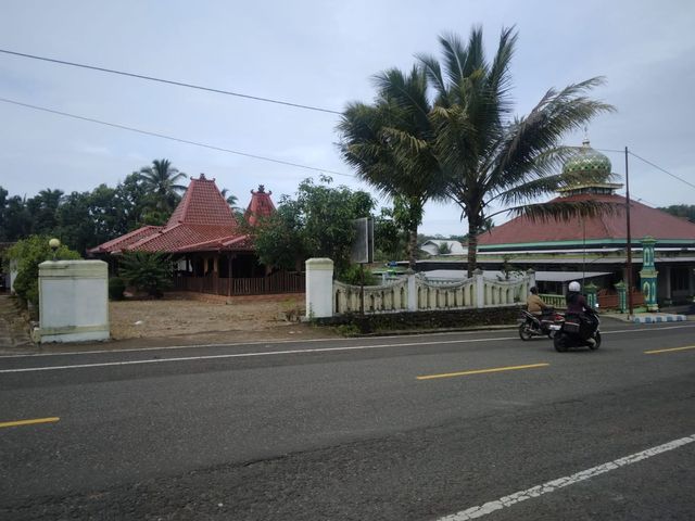 place photo 6