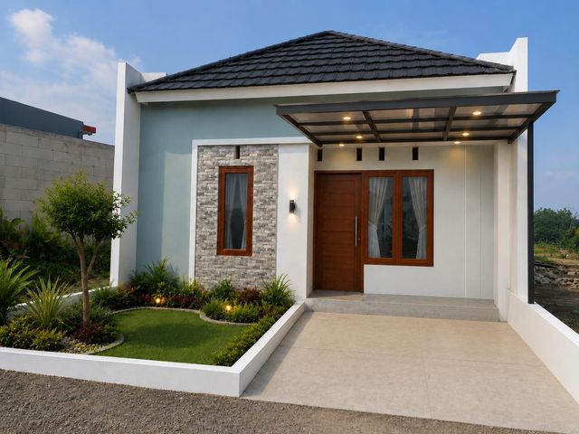 place photo 2