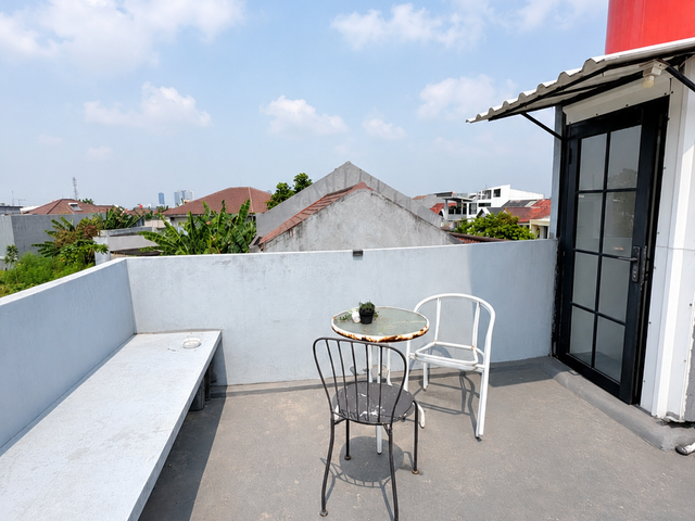 place photo 13
