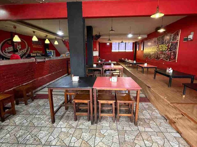 place photo 1