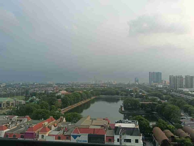 place photo 1