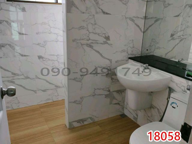 place photo 32