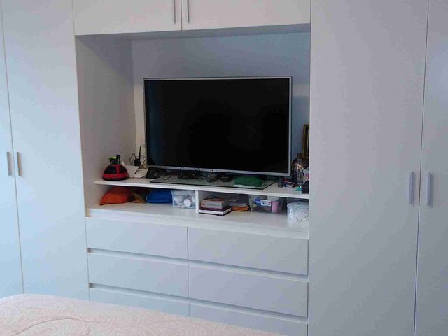 place photo 13
