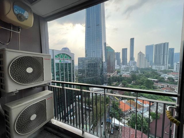 place photo 14