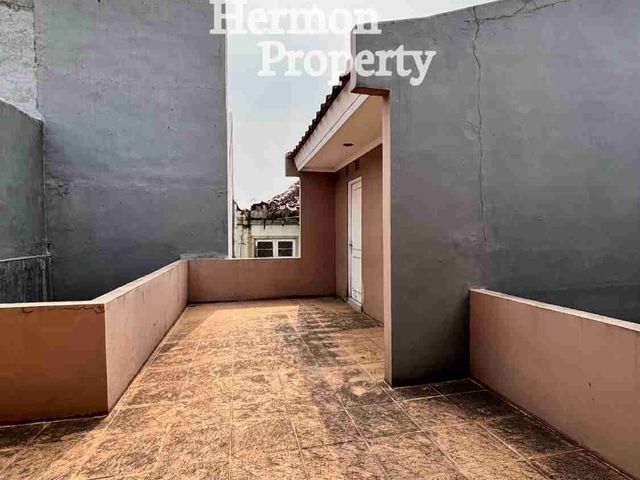place photo 17