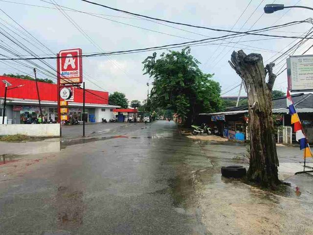 place photo 16