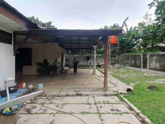place photo 18