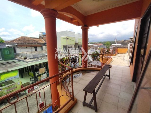 place photo 9