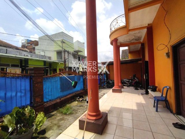 place photo 17