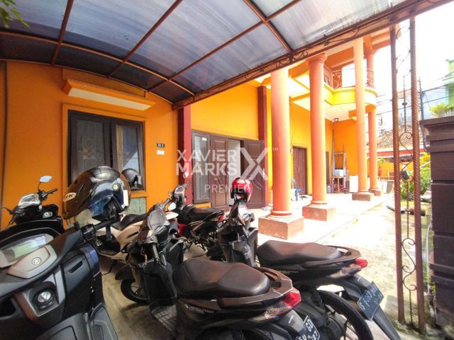 place photo 18