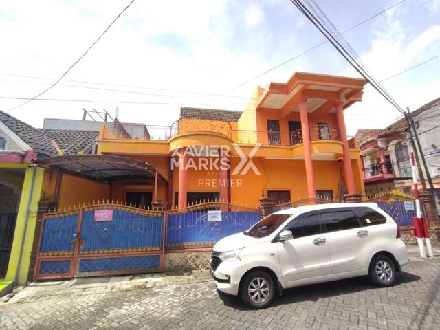 place photo 19