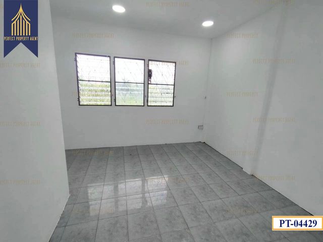 place photo 18