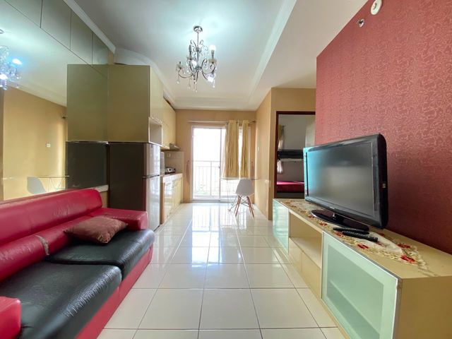 place photo 1