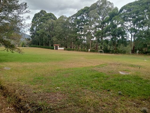 place photo 27